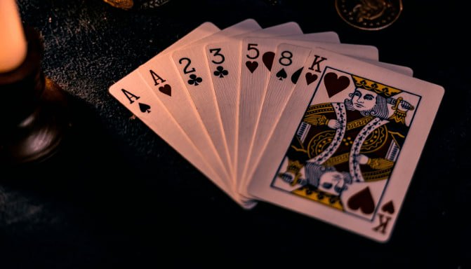 maptogel featured game showcase