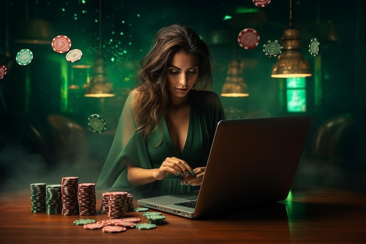 maptogel featured game showcase