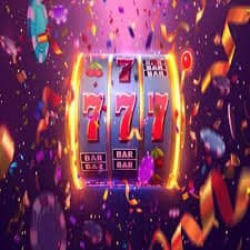 maptogel featured game showcase