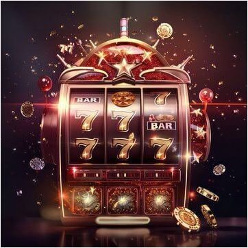 maptogel featured game showcase