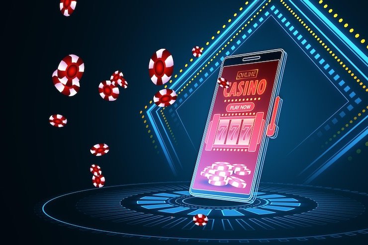 maptogel Live Schedule interface showing football matches and live dealer tables in chronological order