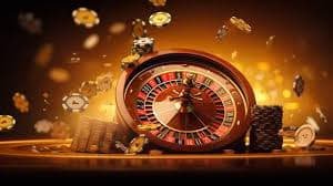 Live blackjack table on maptogel with real dealer and HD video stream